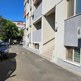 Fundeni vav Institutul Oncologic Fundeni si Parc Motodrom